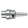 Патроны гидропластовые SPHC HSK50E Slim тонкие